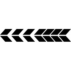 Mudguard-003